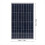 Solar Panel 10W 12V Polycrystalline IP65 Waterproof 5