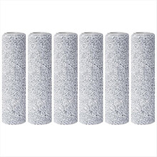 Für X8 Pro Omni/ S14 Plus, Roller Mop Teile