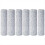 Für X8 Pro Omni/ S14 Plus, Roller Mop Teile 1
