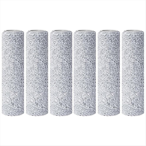 Für X8 Pro Omni/ S14 Plus, Roller Mop Teile