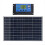 Solar Panel 10W 12V Polycrystalline IP65 Waterproof 4