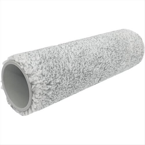 Für X8 Pro Omni/ S14 Plus, Roller Mop Teile 1