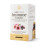 Solgar Solgar Immune Complex Vitamin C 60 Softgels Supplement 2