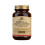 Solgar Solgar Immune Complex Vitamin C 60 Softgels Supplement 1