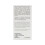 Solgar Solgar Immune Complex Vitamin C 60 Softgels Supplement 4