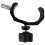 GPS Range Pole Cradle Bracket, B 7