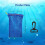6Pcs Crab Trap Bait Bag with Locker 3