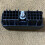 30 Pin Car Connector ECU Connector Metri-Pack 150 for 3