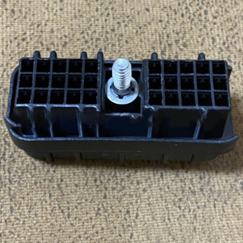 30 Pin Car Connector ECU Connector Metri-Pack 150 for 2