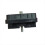 30 Pin Car Connector ECU Connector Metri-Pack 150 for 1