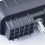 30 Pin Car Connector ECU Connector Metri-Pack 150 for 4