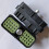 30 Pin Car Connector ECU Connector Metri-Pack 150 for 2
