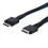 Server Super Speed-kabel Data-verlengkabel Data-overdrachtskabel 2