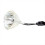 Αξεσουάρ Έργου ELPLP97 για -W39 -W42 EH-TW650 5