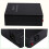 Προενισχυτής μικροφώνου PH-C1 48V Phantom Power Compact High Gain B 6