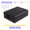 Προενισχυτής μικροφώνου PH-C1 48V Phantom Power Compact High Gain B 5