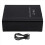 Προενισχυτής μικροφώνου PH-C1 48V Phantom Power Compact High Gain B 3