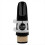 Set bocchino per clarinetto con testa ND80 e tappo nero 4