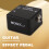 PURE BUFFER Guitar Pedal Buffer Guitar Effect Pedal Metal Shell 7
