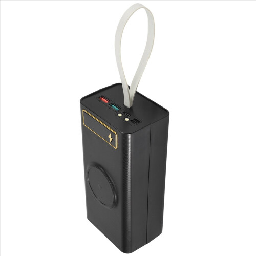 Θήκη Μπαταρίας 21X18650, Χωρίς Συγκόλληση, Θήκη Power Bank PD- 2