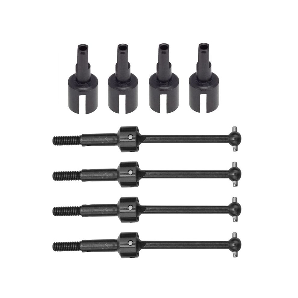 Drive Shaft And Joint Cup Differential Cup For Rc Car 4853122504842