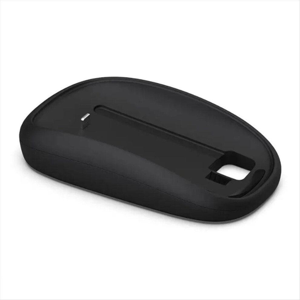 Mouse Dock For Magic Mouse 2 Charging Dock Wireless Charging-A 4853122506020