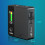 A9 Scheda audio live Cambia voce 11 effetti sonori 6