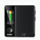 A9 Scheda audio live Cambia voce 11 effetti sonori 7