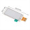 LCD Display FPC LCD for Ink Screen Repair Board Module 4