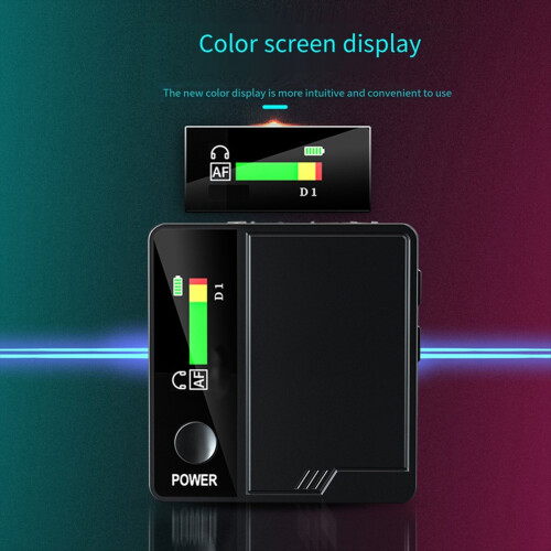 A9 Scheda audio live Cambia voce 11 effetti sonori 1
