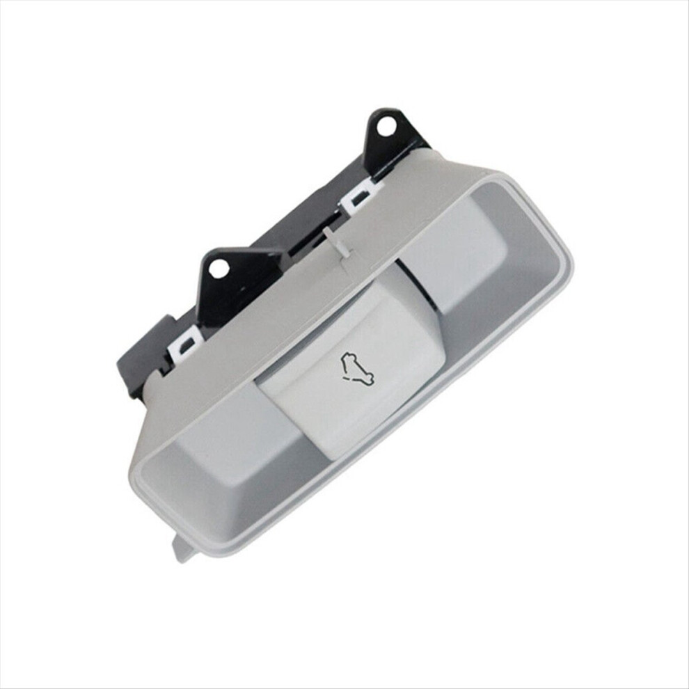 Panoramic Sunroof Switch Button For S6 S7 Rs7 A6 C7 2012-2018 4853122502282