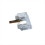 Replacement Needle for N44-7 M44-7 M55E DUAL DN305 DN306 1