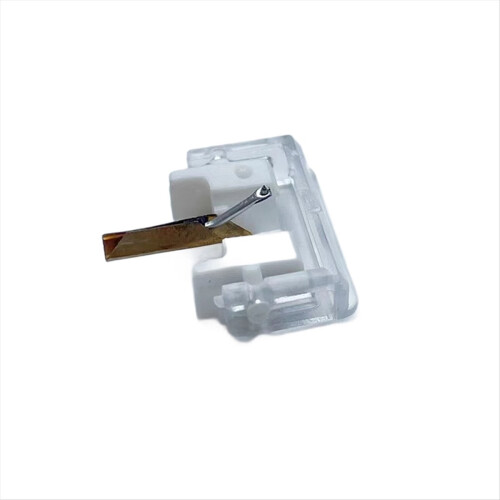 Replacement Needle for N44-7 M44-7 M55E DUAL DN305 DN306