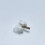 Replacement Needle for N44-7 M44-7 M55E DUAL DN305 DN306 5