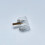 Replacement Needle for N44-7 M44-7 M55E DUAL DN305 DN306 2