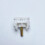 Replacement Needle for N44-7 M44-7 M55E DUAL DN305 DN306 3