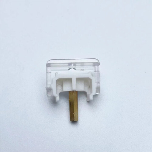 Replacement Needle for N44-7 M44-7 M55E DUAL DN305 DN306 2