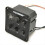 Sistema di preamplificazione EQ ISYS+ per pickup per chitarra 4