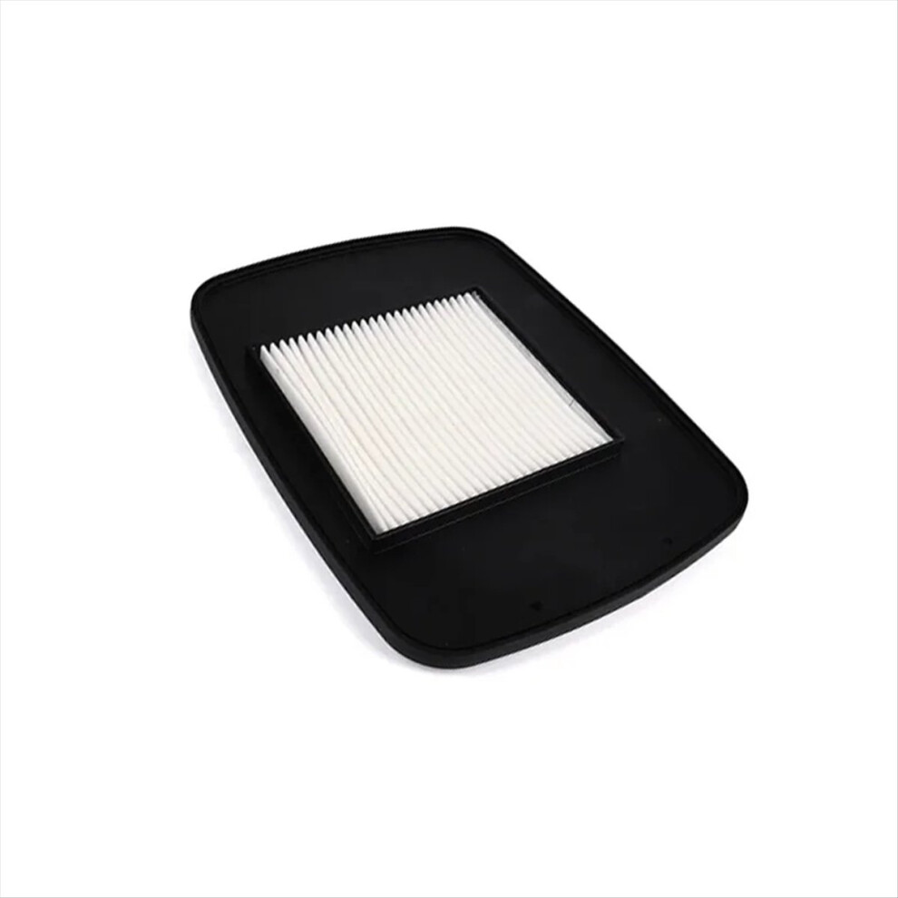 6S5-E4451-01-00 Air Cleaner Air Filter For Sho Ho Fx Gp Vxr Light 4853122503753
