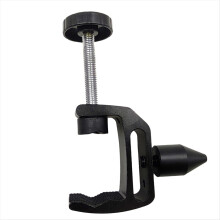 Support de support de clarinette, outils de réparation et d'entretien de clarinette
