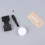 Voor Drum FD-8 TD-1 Sheet Sensor Actuator 5