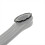 Fiets Crank Lock Ring Fiets Crankstellen Kettingblad Lockring 4