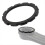 Fiets Crank Lock Ring Fiets Crankstellen Kettingblad Lockring 3