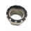Fiets Crank Lock Ring Fiets Crankstellen Kettingblad Lockring 5