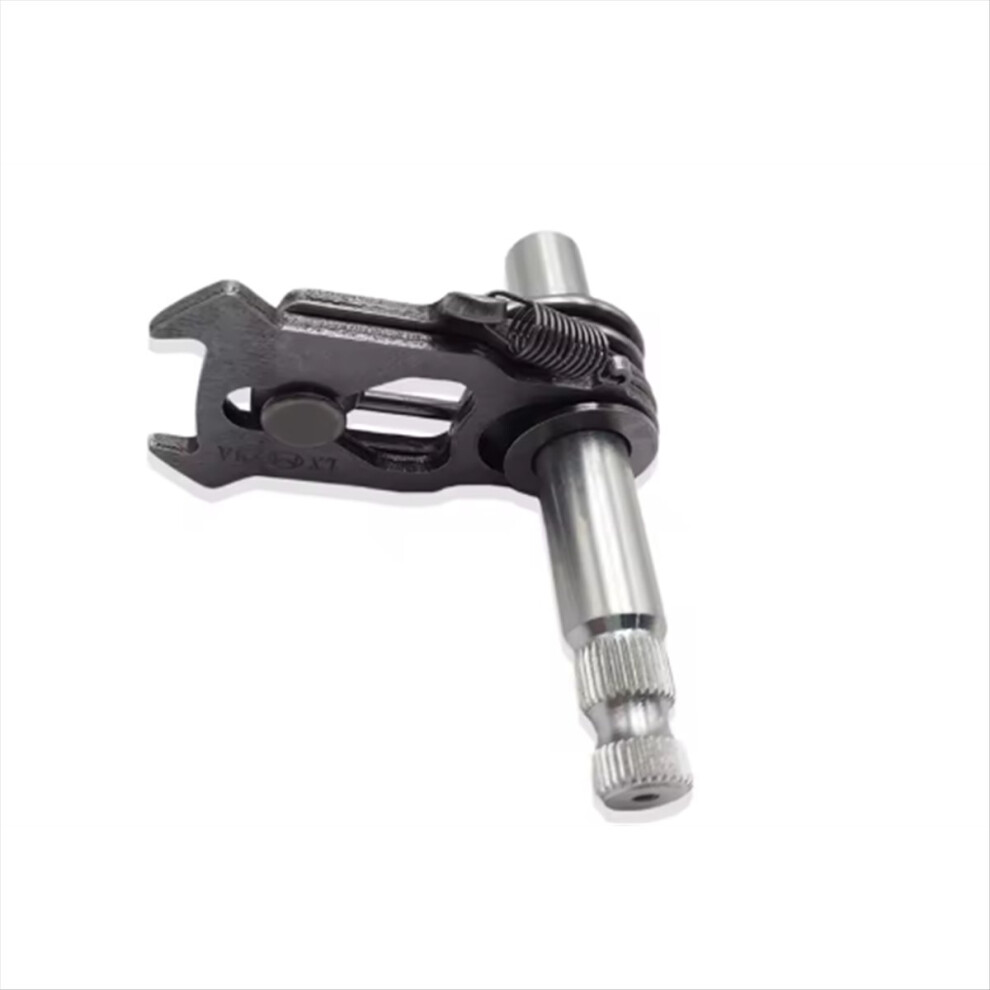 Motorcycle Shift Arm For Loncin Cr6 Voge300r Yf300 Engine Shift Lever 4853122510928
