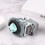 Replacement Drain Water Pump for Washing Machine DC31-00181A PX2025-1 3