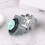 Replacement Drain Water Pump for Washing Machine DC31-00181A PX2025-1 4