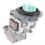 Replacement Drain Water Pump for Washing Machine DC31-00181A PX2025-1 5
