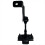 Front Left Right Door Check Stop Hinge Strap Limiter 4
