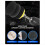 Sanding Discs Drill Polishing Kit, Car Headlight Restoration Kit 5